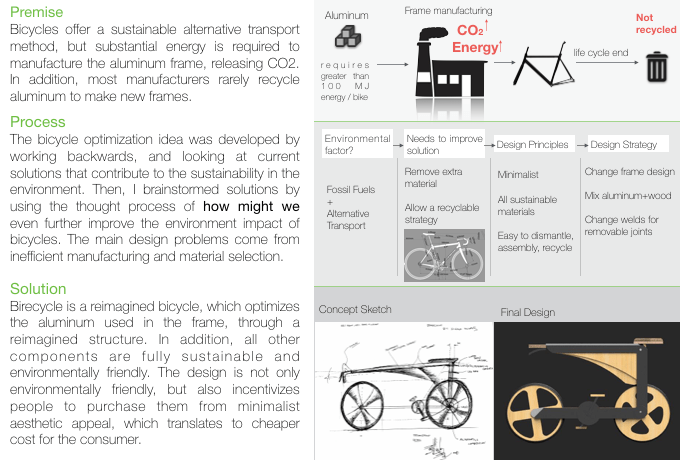 screen-shot-2017-01-11-at-9-23-24-pm