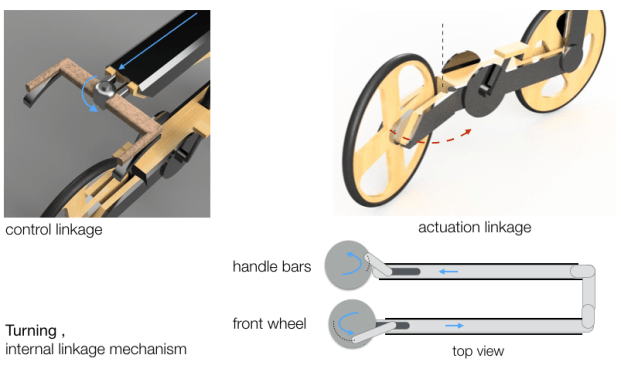 Screen Shot 2017-01-11 at 9.27.56 PM.png