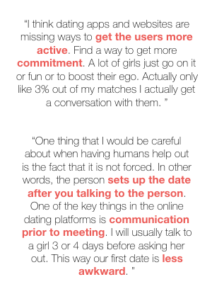 Screen Shot 2017-02-25 at 11.15.08 PM.png