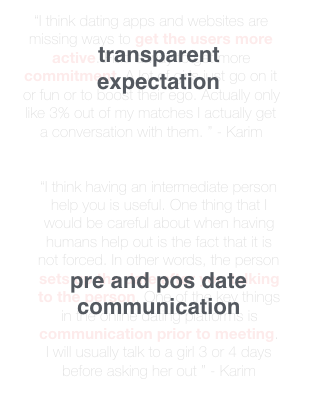 Screen Shot 2017-02-25 at 11.15.13 PM.png