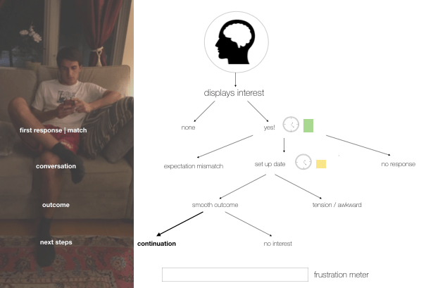 Screen Shot 2017-02-25 at 11.17.43 PM.png