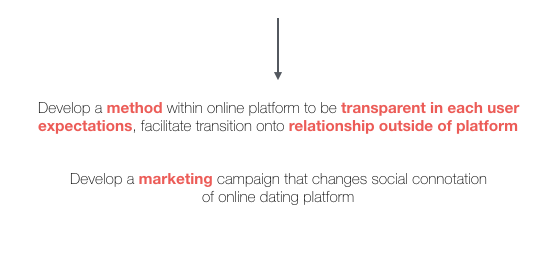 Screen Shot 2017-02-25 at 11.19.48 PM.png