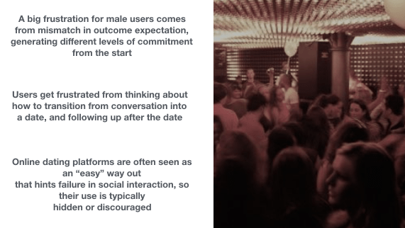 Screen Shot 2017-02-25 at 11.20.43 PM.png