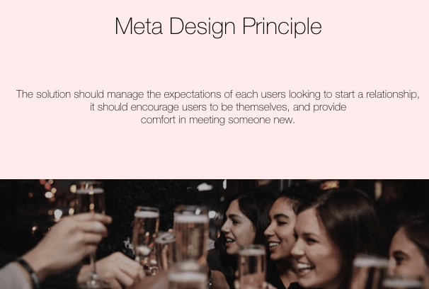 Screen Shot 2017-02-25 at 11.21.15 PM.png