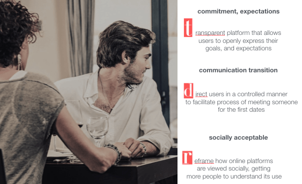 Screen Shot 2017-02-25 at 11.21.31 PM.png