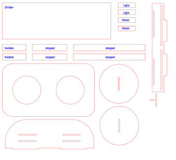 Screen Shot 2017-02-16 at 10.25.03 PM.png