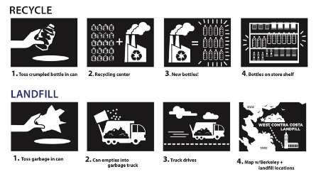 Screen Shot 2017-02-16 at 10.28.18 PM.png