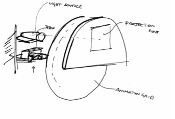 Screen Shot 2017-03-10 at 1.11.35 AM.png