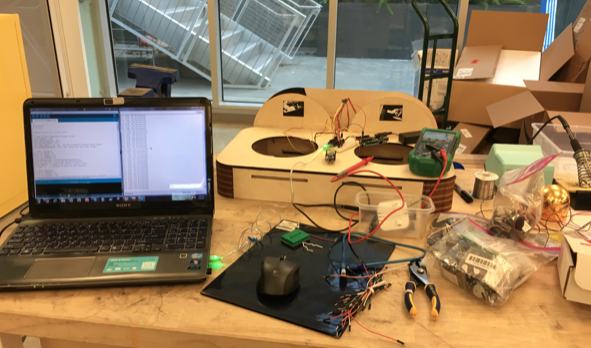 Screen Shot 2017-03-10 at 1.20.18 AM.png