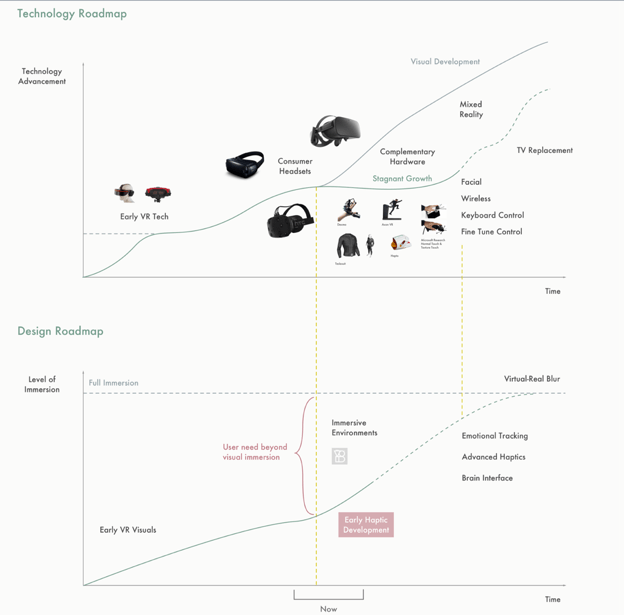 Screen Shot 2017-03-16 at 10.48.39 PM.png