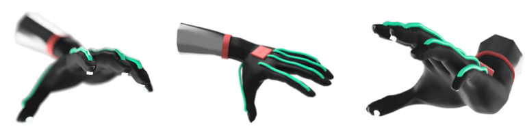 Screen Shot 2017-03-16 at 10.54.32 PM.png