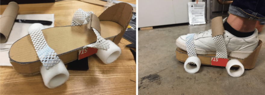 Screen Shot 2017-03-23 at 8.41.11 PM.png