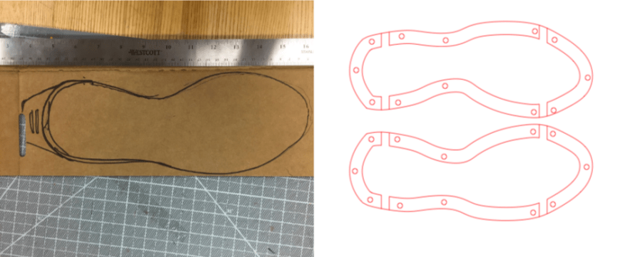 Screen Shot 2017-03-23 at 8.41.19 PM.png