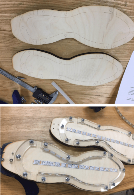 Screen Shot 2017-03-23 at 8.41.35 PM.png