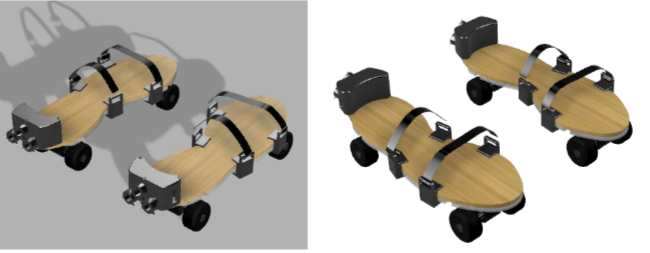 Screen Shot 2017-03-23 at 8.41.52 PM.png