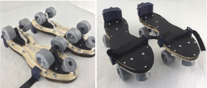 Screen Shot 2017-03-23 at 8.42.00 PM.png