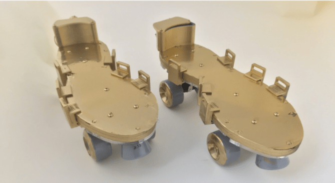 Screen Shot 2017-03-23 at 8.42.12 PM.png