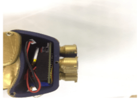 Screen Shot 2017-03-23 at 8.42.19 PM.png