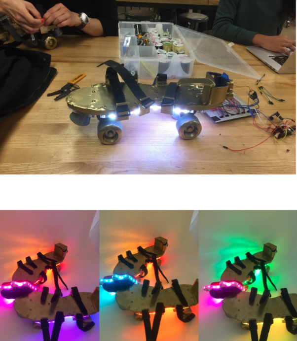 Screen Shot 2017-03-23 at 8.42.29 PM.png