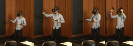 Screen Shot 2017-05-01 at 12.02.44 AM.png