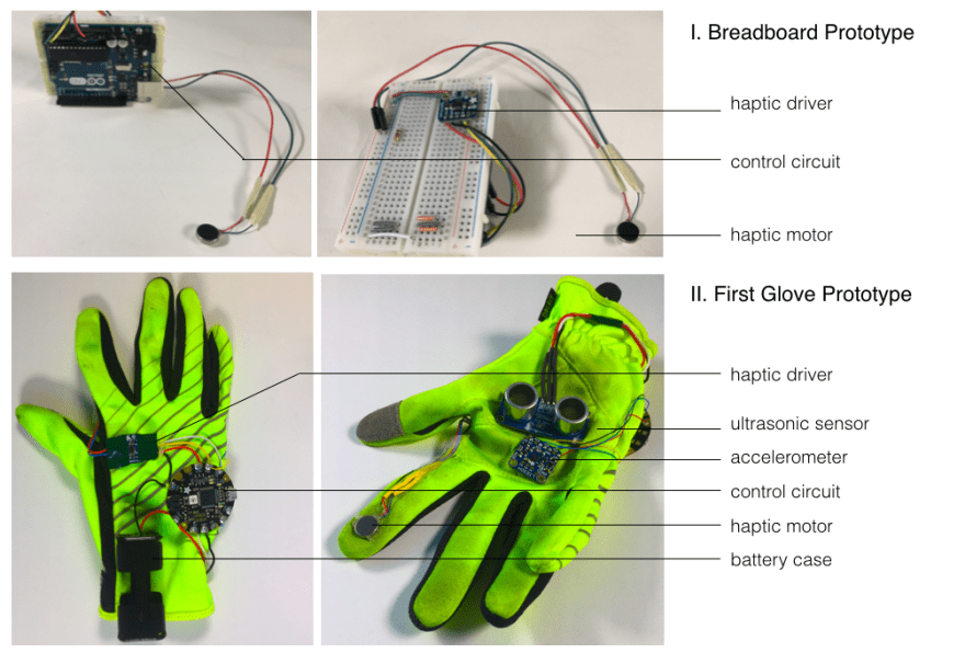 Screen Shot 2017-05-01 at 12.05.04 AM.png