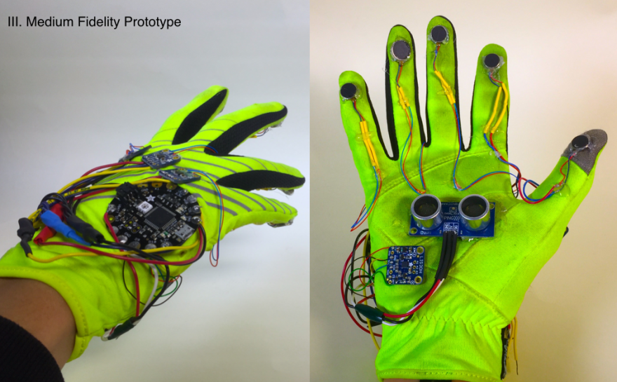 Screen Shot 2017-05-01 at 12.05.16 AM.png