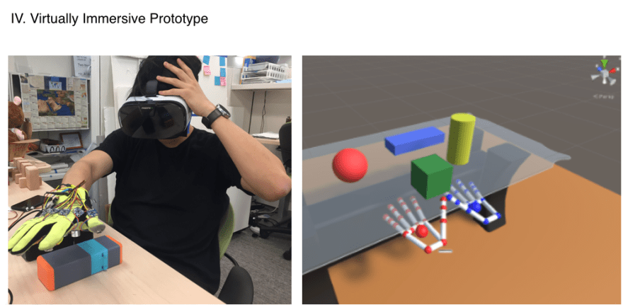 Screen Shot 2017-05-01 at 12.05.25 AM.png