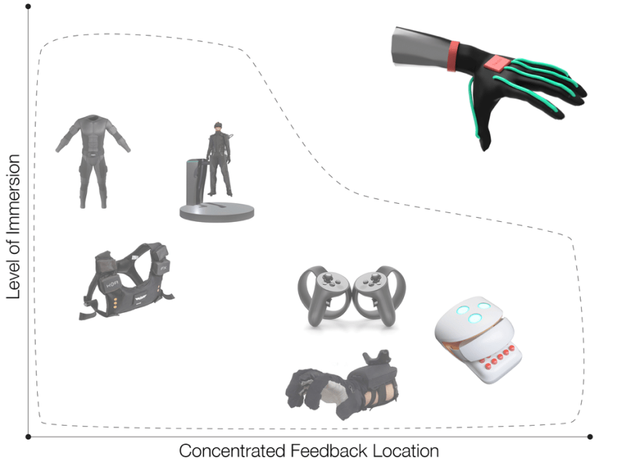 Screen Shot 2017-05-01 at 12.05.55 AM.png