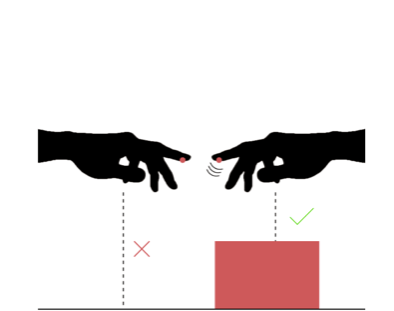 Screen Shot 2017-05-01 at 12.18.39 AM.png