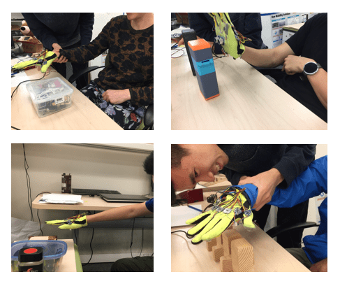 Screen Shot 2017-05-01 at 12.18.44 AM.png