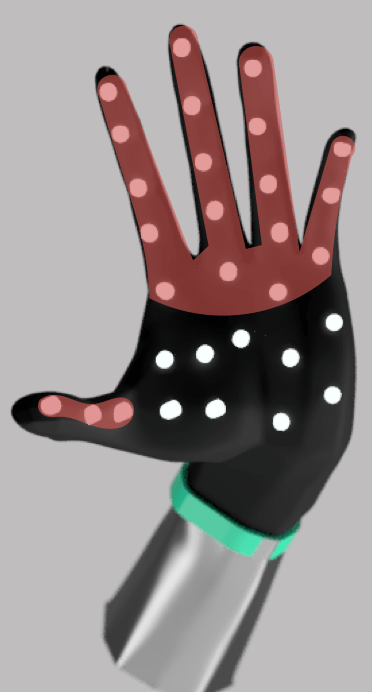 Screen Shot 2017-05-01 at 12.25.37 AM.png