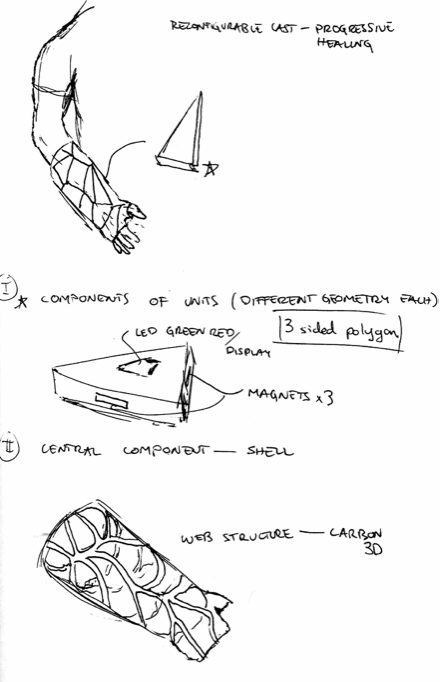 Screen Shot 2017-04-18 at 12.47.06 PM.png